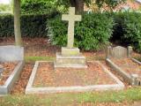 image of grave number 179617